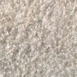 Desert Teak